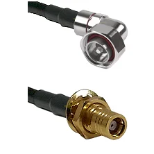 fieldcomponents202607180305041935440