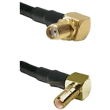 fieldcomponents202607180305171935489