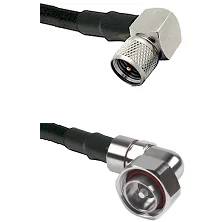 fieldcomponents202607180305551935625