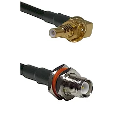 fieldcomponents202607180306241935734