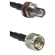 fieldcomponents202607180306391935789