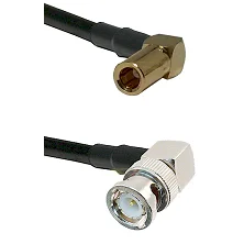 fieldcomponents202607180307531936040