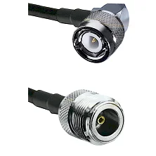fieldcomponents202607180308121936107