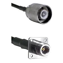 fieldcomponents202607180308141936116