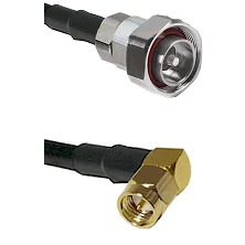 fieldcomponents202607180310031936498