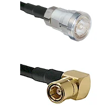 fieldcomponents202607180310051936504