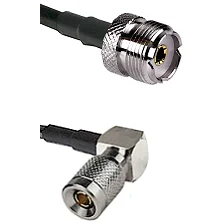 fieldcomponents202607180310511936672