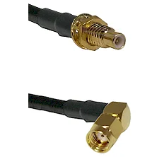 fieldcomponents202607180310581936697