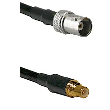 fieldcomponents202607180311581936908