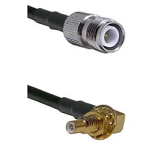 fieldcomponents202607180312081936938
