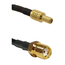 fieldcomponents202607180312341937023