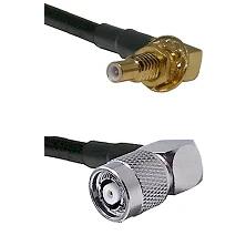 fieldcomponents202607180312521937088