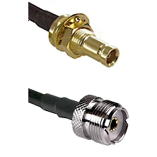 fieldcomponents202607180313101937145