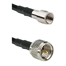 fieldcomponents202607180313121937149