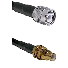 fieldcomponents202607180313351937234