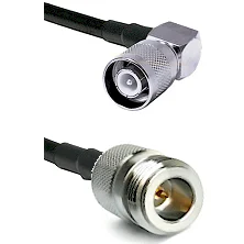 fieldcomponents202607180314351937430