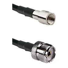 fieldcomponents202607180314421937447