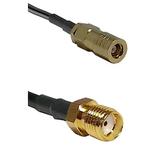 fieldcomponents202607180315371937639