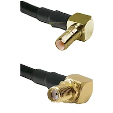 fieldcomponents202607180315421937656
