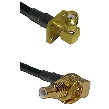fieldcomponents202607180316281937819