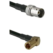 fieldcomponents202607180316331937831
