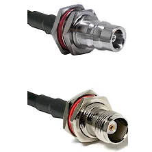 fieldcomponents202607180317341938041