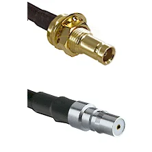 fieldcomponents202607180317471938087