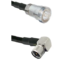 fieldcomponents202607180317521938101