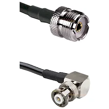 fieldcomponents202607180318381938270