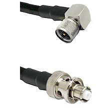 fieldcomponents202607180318401938278