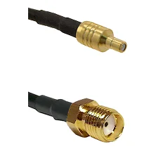 fieldcomponents202607180318521938320