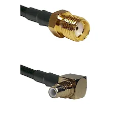 fieldcomponents202607180319371938485