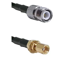 fieldcomponents202607180319591938566