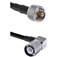 fieldcomponents202607180320161938626