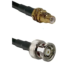 fieldcomponents202607180320431938716