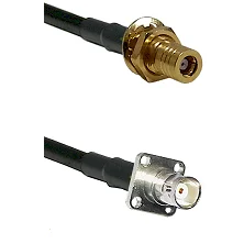 fieldcomponents202607180320491938738