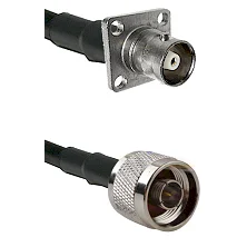fieldcomponents202607180320581938779