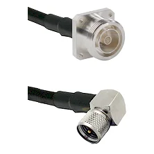 fieldcomponents202607180321151938837