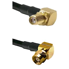 fieldcomponents202607180321211938860