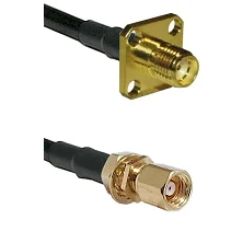 fieldcomponents202607180321221938866