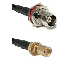 fieldcomponents202607180321401938930