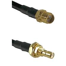 fieldcomponents202607180322581939216