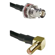fieldcomponents202607180323121939261