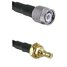 fieldcomponents202607180323151939274