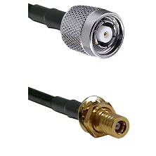 fieldcomponents202607180323161939277