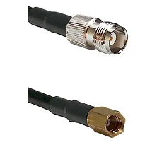 fieldcomponents202607180323191939287