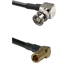 fieldcomponents202607180324491939599