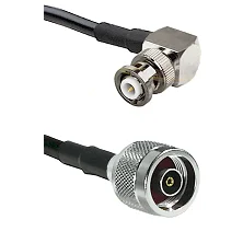 fieldcomponents202607180326061939874