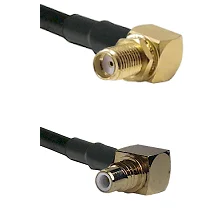 fieldcomponents202607180326251939940