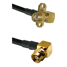 fieldcomponents202607180326271939945